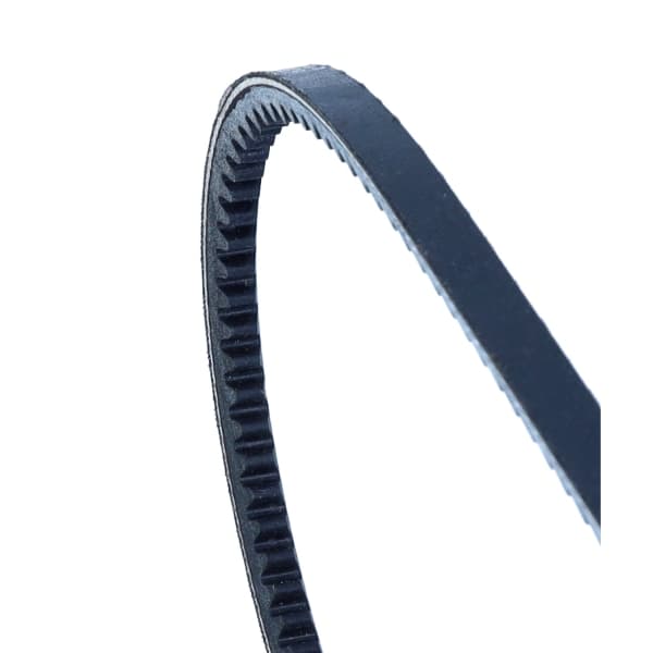 CONTITECH-KIILAHIHNA 10*666