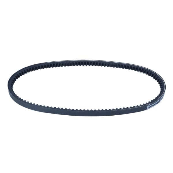 CONTITECH KILEREM 11,2*866
