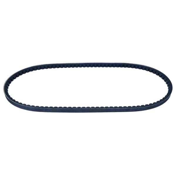 CONTITECH KILEREM 13*1100