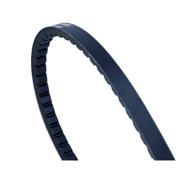CONTITECH KILEREM 13*1100
