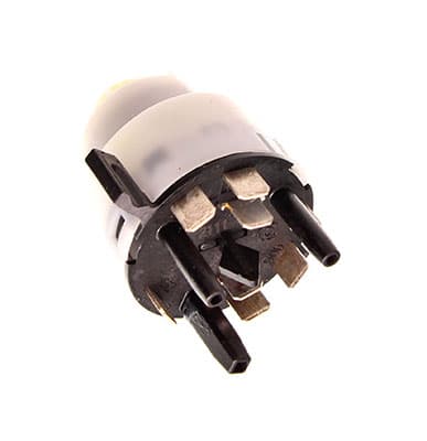 BORSEHUNG SYTYTYSKYTKIN AUDI A3,A4,A6,SKODA OCTAVIA I,VW PASSAT,GOLF IV 08.82-12.10