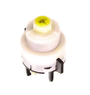 BORSEHUNG SYTYTYSKYTKIN AUDI A3,A4,A6,SKODA OCTAVIA I,VW PASSAT,GOLF IV 08.82-12.10