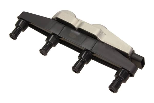 MAGNETI MARELLI Tændspole VW LUPO 1.4