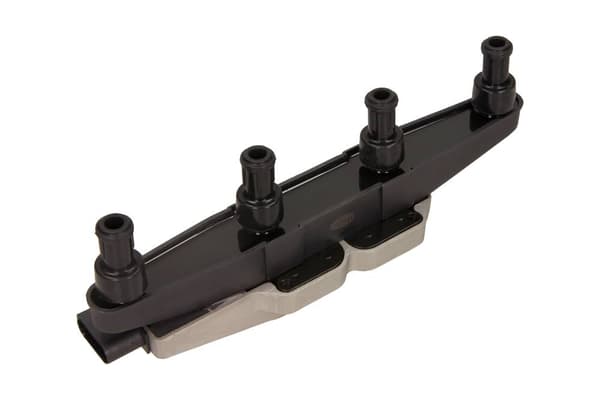 MAGNETI MARELLI Tændspole VW LUPO 1.4