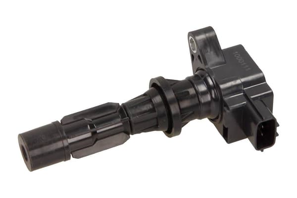 MAGNETI MARELLI Tændspole MAZDA 3 02-