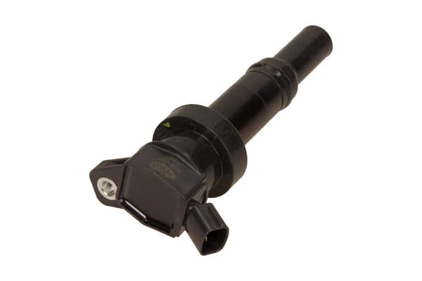 MAGNETI MARELLI Tændspole HYUNDAI I20 1.2 12-