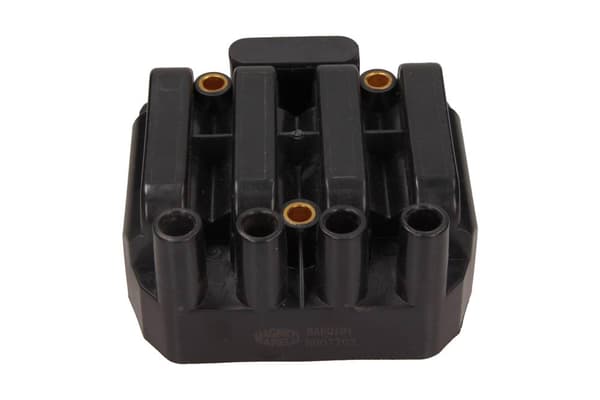 MAGNETI MARELLI Sytytyspuola VW 2.0 GOLF4/BORA/TOURAN/OCTAVIA