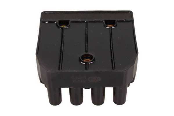 MAGNETI MARELLI Sytytyspuola VW 2.0 GOLF4/BORA/TOURAN/OCTAVIA