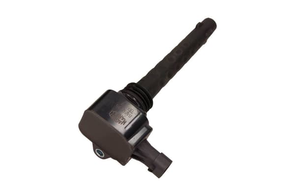 MAGNETI MARELLI TÄNDSPEL FIAT 500 10-