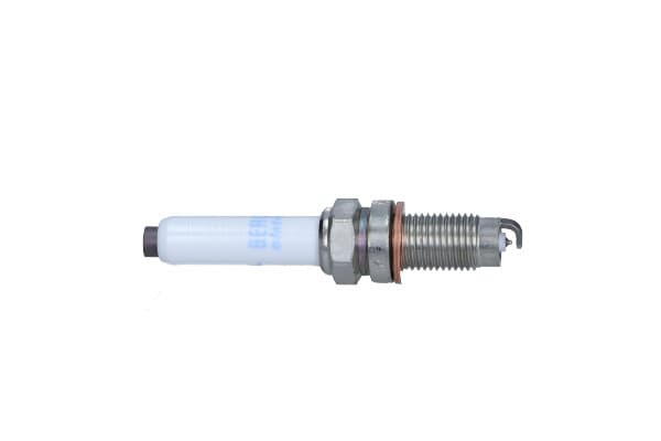 BERU DRIV Sytytystulppa VW POLO 1.4TSI 14-