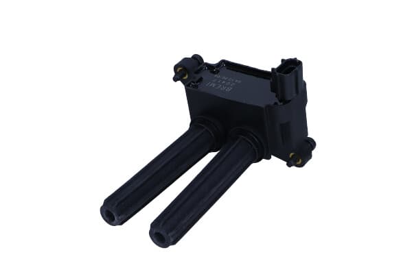 BREMI TÆNDSPOLE CHRYSLER 300C 5.7 04-