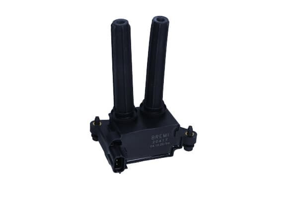 BREMI TÆNDSPOLE CHRYSLER 300C 5.7 04-