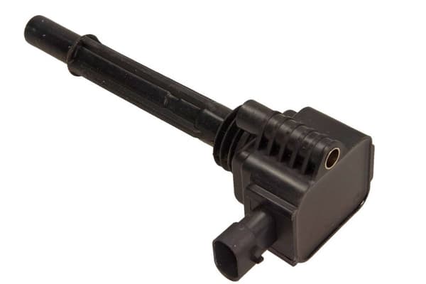 BREMI TÆNDSPOLE FIAT 500 10-