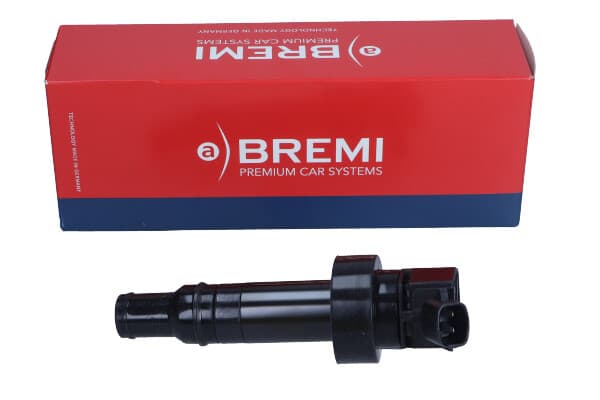 BREMI-SYTYTYSPUOLA KIA PRO CEED 1.6 13-