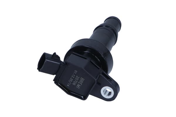 BREMI-SYTYTYSPUOLA KIA PRO CEED 1.6 13-