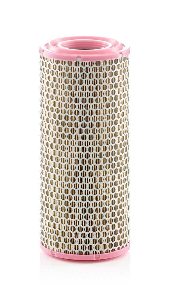 MANN FILTER LUFTFILTERHUS 96-