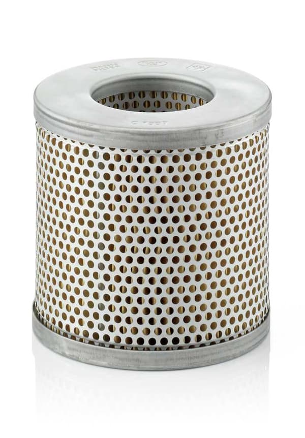 MANN FILTER KHD -ilmansuodatin