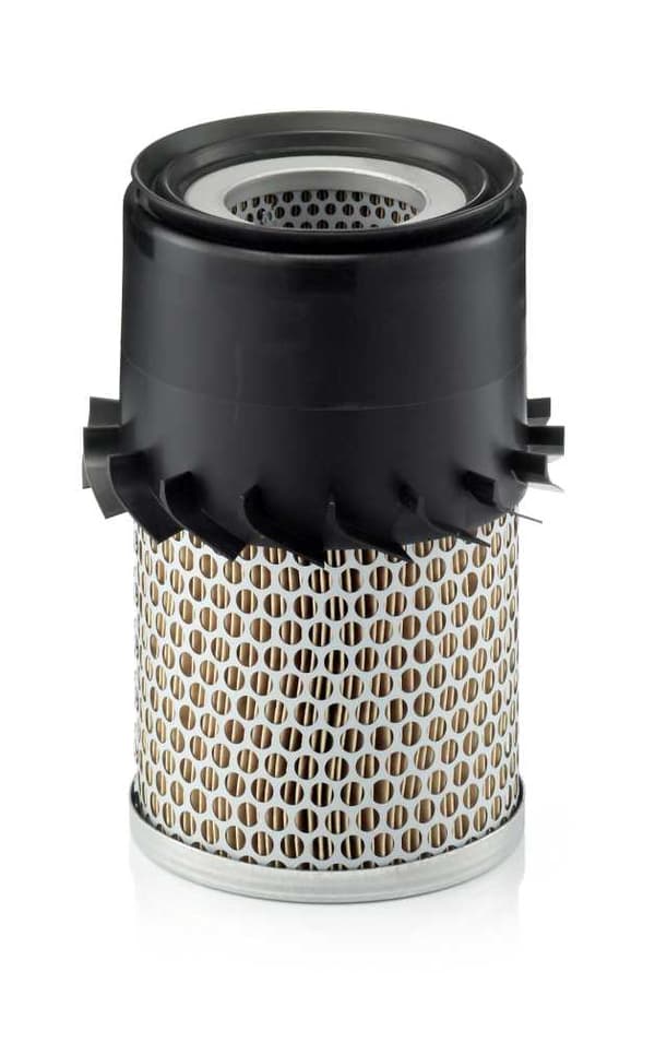 MANN-SUODATIN, ILMANSUODATIN, LAND ROVER