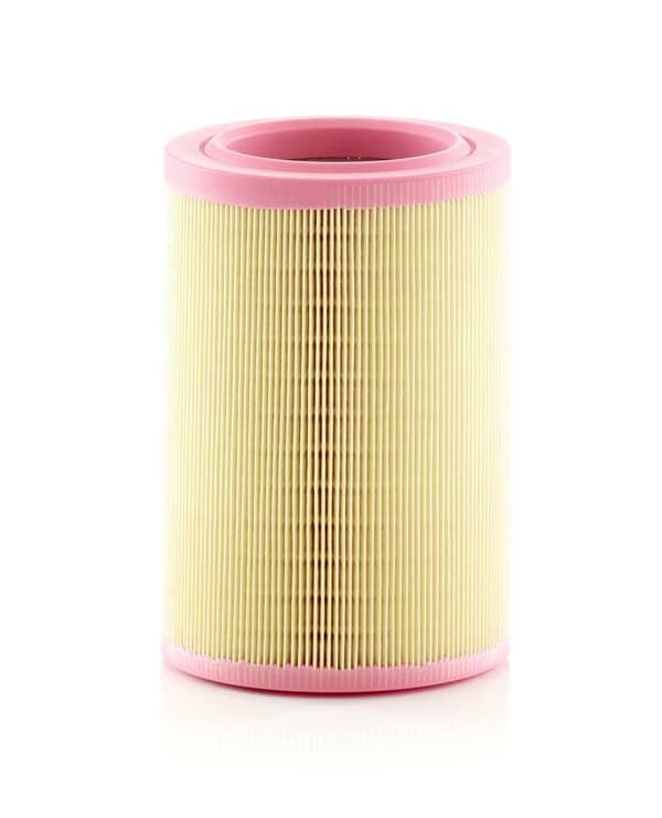 MANN FILTER LUFTFILTER ALFA GIULIETTA