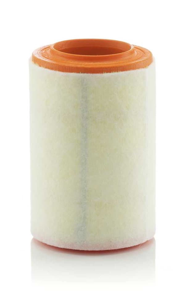 MANN FILTER ILMANSUODATIN ALFA GIULIETTA 1.4/2.0 2010-