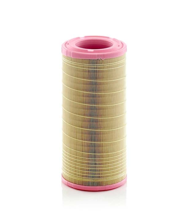 MANN-SUODATIN, ILMANSUODATIN, CATERPILLAR 3000