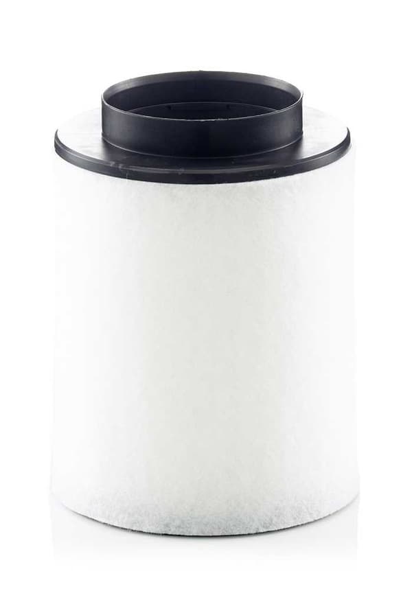 MANN FILTER LUFTFILTER AUDI A8 08.10-01.18