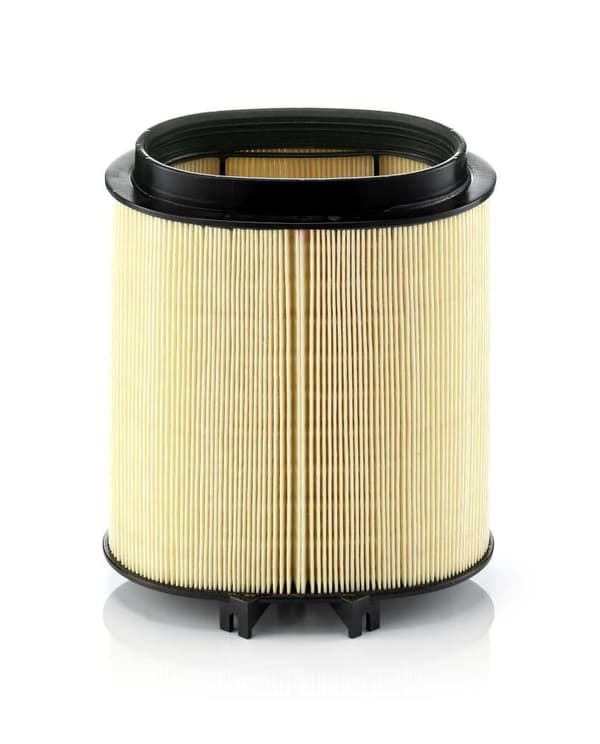 MANN FILTER LUFTFILTER PORSCHE 911