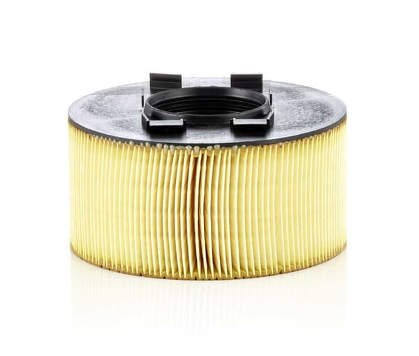 MANN FILTER LUFTFILTER BMW 316I/318I