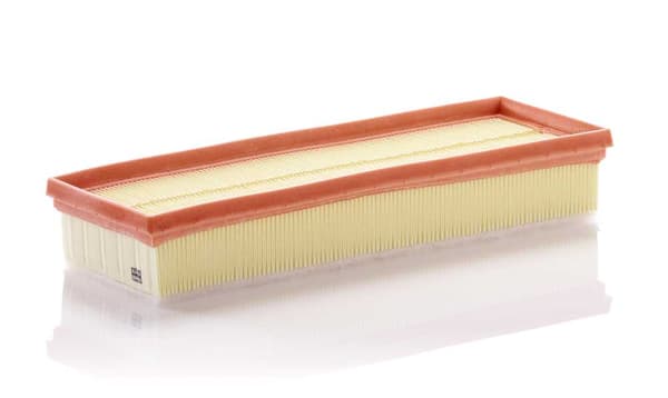 MANN-ILMANSUODATIN BMW 5/7 F11/F18 X4 F26 14-