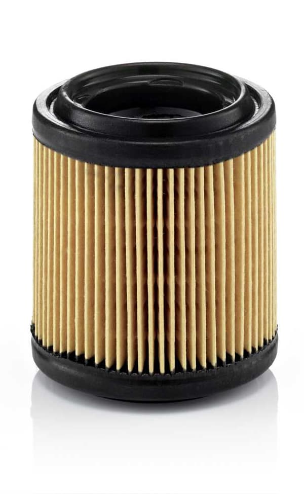 MANN FILTER ILMANSUODATIN PORSCHE 928