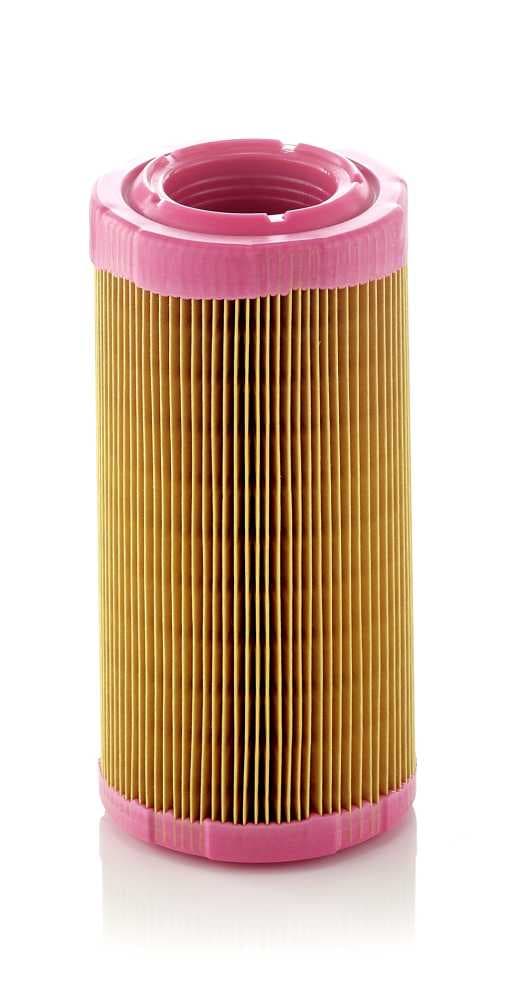 MANN FILTER LUFTFILTER CATERPILLAR