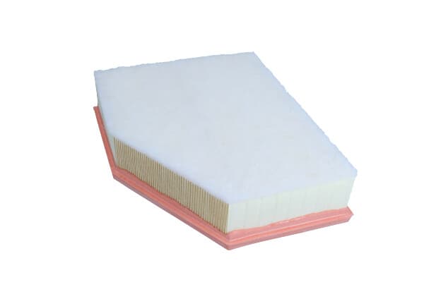 MANN FILTER LUFTFILTER BMW G30/G11 520D/530D/530I/540I 15-