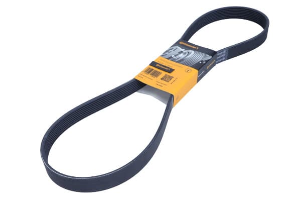 CONTITECH 8PK1230 MONIRUUVAHIHNA