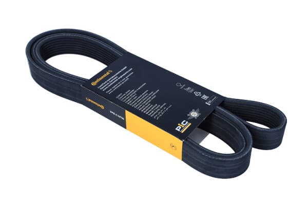 CONTITECH 8PK2035 MULTIRIBBET BÅND