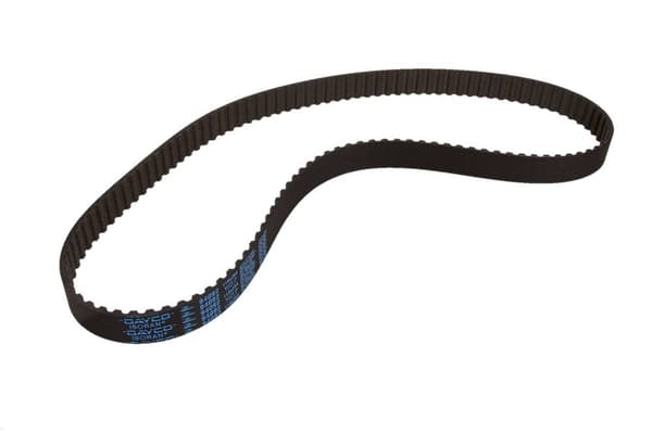 DAYCO JAKOHIHNA VW 2.0/2.4D/TD