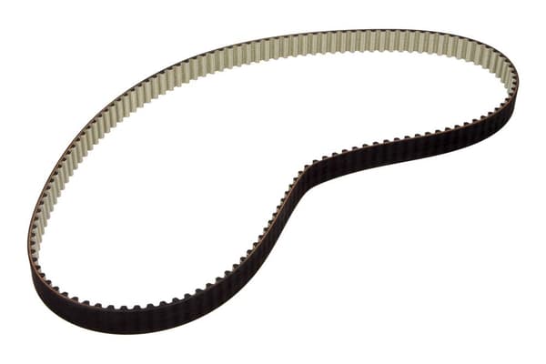 DAYCO JAKOHIHNA VW 1.4