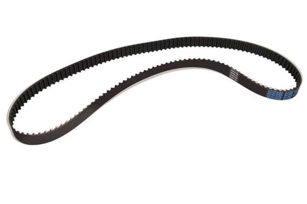 DAYCO TANDREM FORD 1.4TDCI 02- 144Z