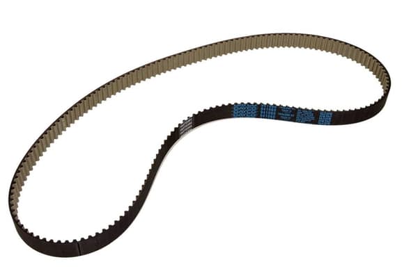 DAYCO KAMREMM VW 1.0/1.2TSI-1.4TSI 163Z 12- (TEFLON)
