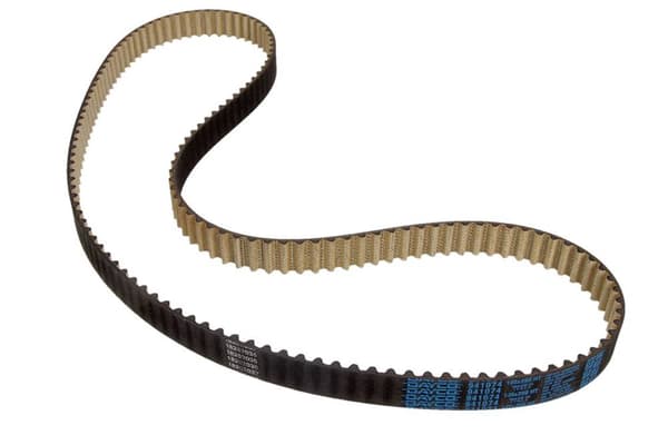 DAYCO KAMREMM VW 2.0TDI 145Z 12-