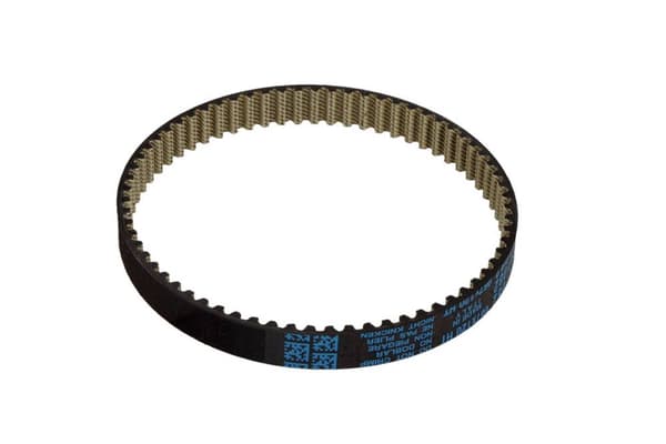 DAYCO JAKOHIHNA VW 1.8/2.0 TSI/TFSI 67Z (VESIPUMPUT) 12-