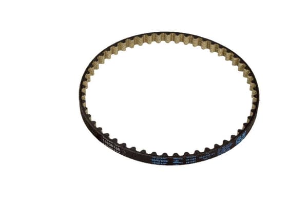 DAYCO JAKOHIHNA VW 1.6TDI-2.0TDI 53Z 12- LEVEYS 10MM