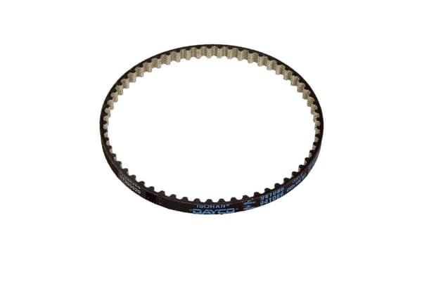 DAYCO TANDREM VW 1.6TDI-2.0TDI 59Z 05- BREDDE 10MM