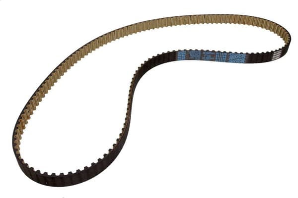 DAYCO JAKOHIHNA FORD 1.5TDCI 2014- 141Z