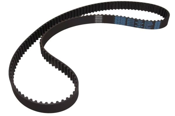 DAYCO JAKOHIHNA PEUGEOT 1.6HDI/FORD TDCI 137Z