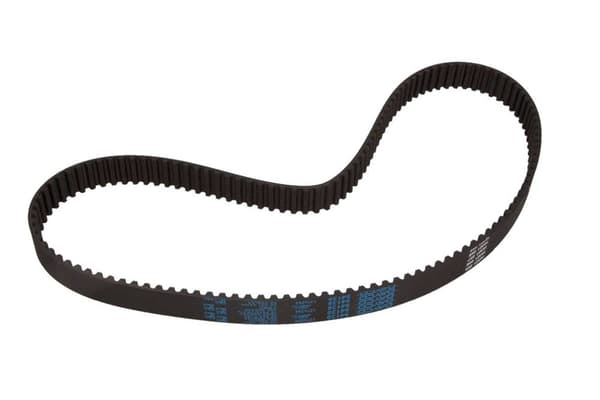 DAYCO-JAKOHIHNA BMW M20