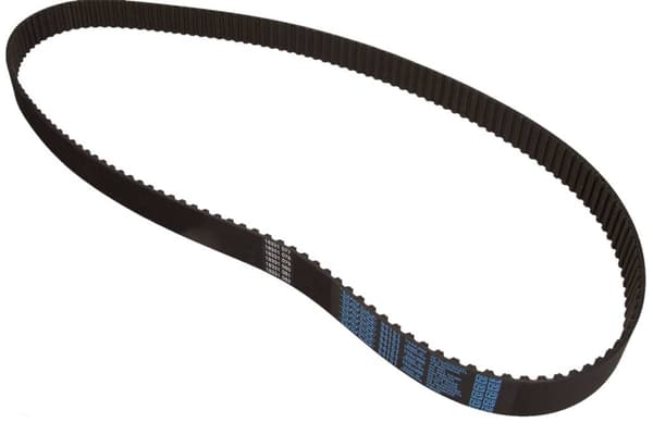 DAYCO TANDREM FIAT 2.4TD
