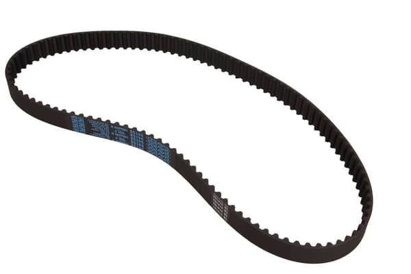 DAYCO KAMREMM HONDA 1.4