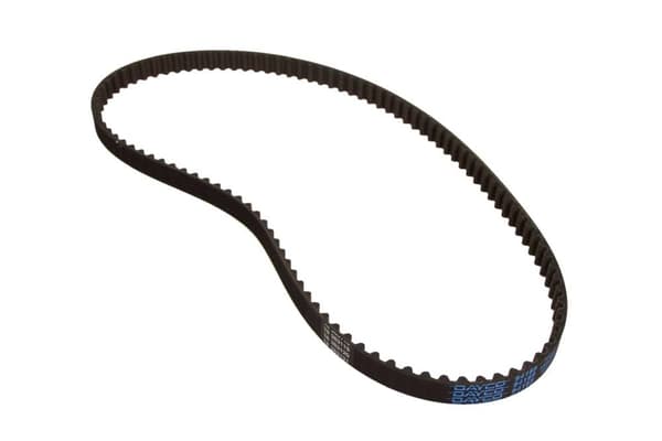 DAYCO JAKOHIHNA OPEL 1.4-1.6