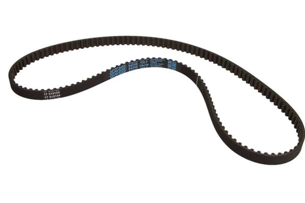 DAYCO JAKOHIHNA FIAT 1.4-1.6