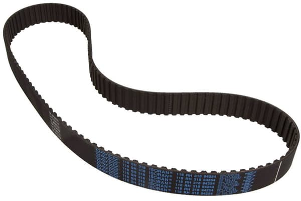 DAYCO JAKOHIHNA FIAT 2.5D